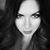Esther Jordan's profile image