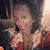 Valencia Exum-Brown's profile image