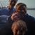 Kerry Wild-sherer's profile image