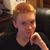 Brian Washburn's profile image