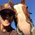Cindy Keck-Cook's profile image