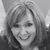 Jill Danks Wolff's profile image