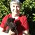 Joan Walthers's profile image