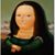 Luann Tseng's profile image