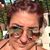 Maricela Lopez's profile image