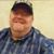 Tim Graham's profile image