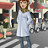 K's profile image