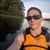 Cheryl Moore's profile image
