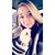 Sheila Ann's profile image