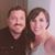 Tiffany Burton McCormack's profile image