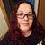 Christina Rogers's profile image