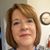 Patricia Colbert Dietsch's profile image