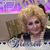 Alice Missirian's profile image