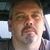 Todd Chadwick's profile image