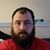 David Schindler's profile image