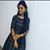Spandana Reddy's profile image