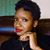Angela S. Fairley's profile image