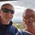 Tracey M Jones's profile image