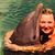 Marianne Kearns's profile image