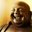 Stephanie Rhodd's profile image