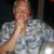 Mickey Ozols's profile image