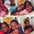 Rita Johnson's profile image