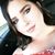 Blair Avree Robicheaux's profile image