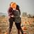 Jessie Avery's profile image