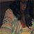 Ebony Taz James's profile image