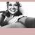 Christy Keeling King's profile image
