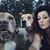 Chrissy Trotta's profile image