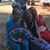 Paula Kiernan's profile image
