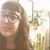 Carina Retallack's profile image