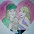 Amy Balko Rowntree's profile image
