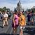Natalie Cheyanne Parm's profile image
