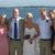 Myra Brink Mahan's profile image