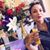 Vanessa Hdez's profile image