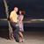 Cindy Noyes Poggiogalle's profile image