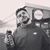 Anthony Bouzack's profile image