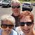 Kathy Zimmer Hallstein's profile image