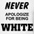 Justin James Sanford's profile image