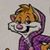 Pamela Hodenberg's profile image