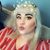 Emilee Pendarvis's profile image
