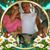Pam Shelly's profile image