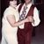 Donna Gellura Martin's profile image
