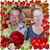 Rosemarie Nothey Guerrero's profile image