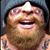 Chris Peters's profile image