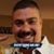 Nick Lawton's profile image