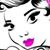 Lori Eschagary's profile image