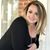Amanda Atherton's profile image